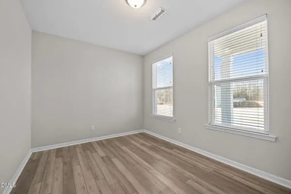 $1,995 | 252 Rio Grande Lane, Willow Spring, NC 27592