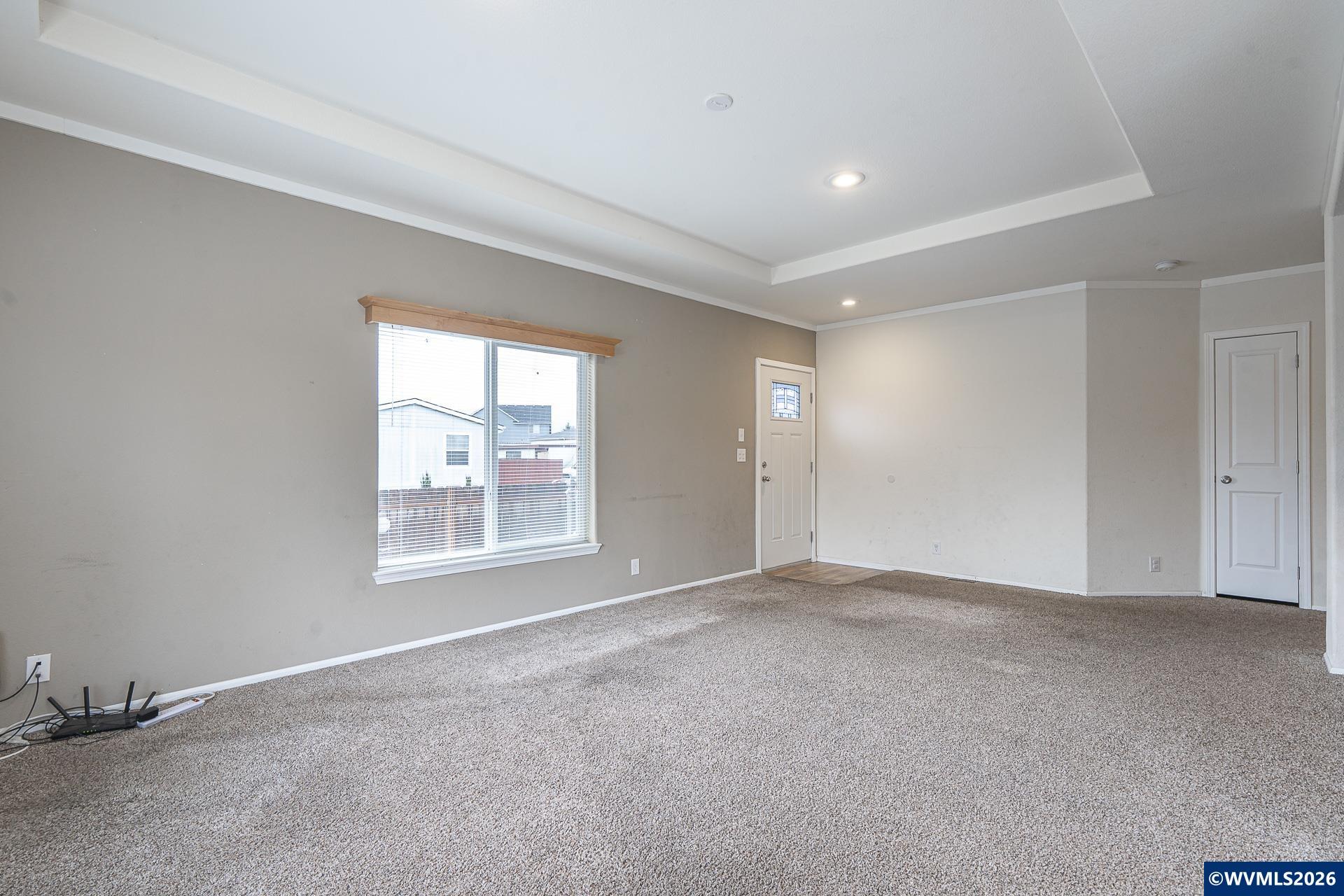 151 South Edwards Road South, Unit 147 Monmouth, OR 97361 - Photo 4 of 34