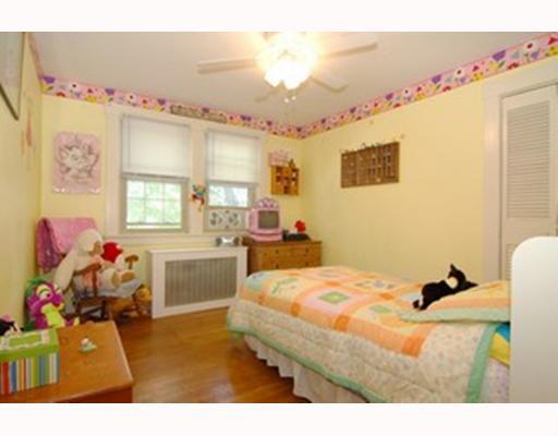 5949 Library Road Bethel Park, PA 15102 - Photo 8 of 8 Other.