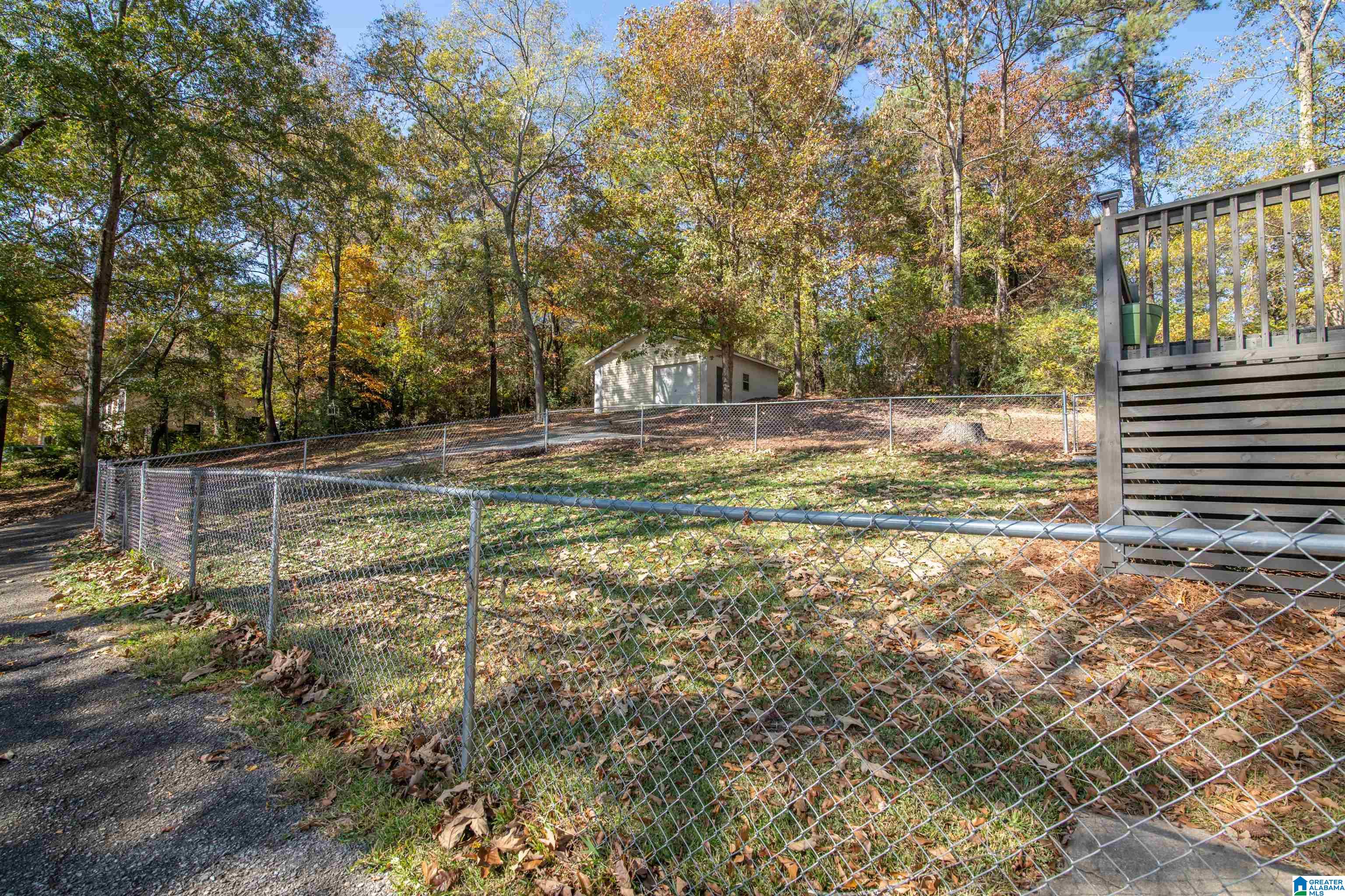 191 Wilson Street Springville, AL 35146 - Photo 46 of 51