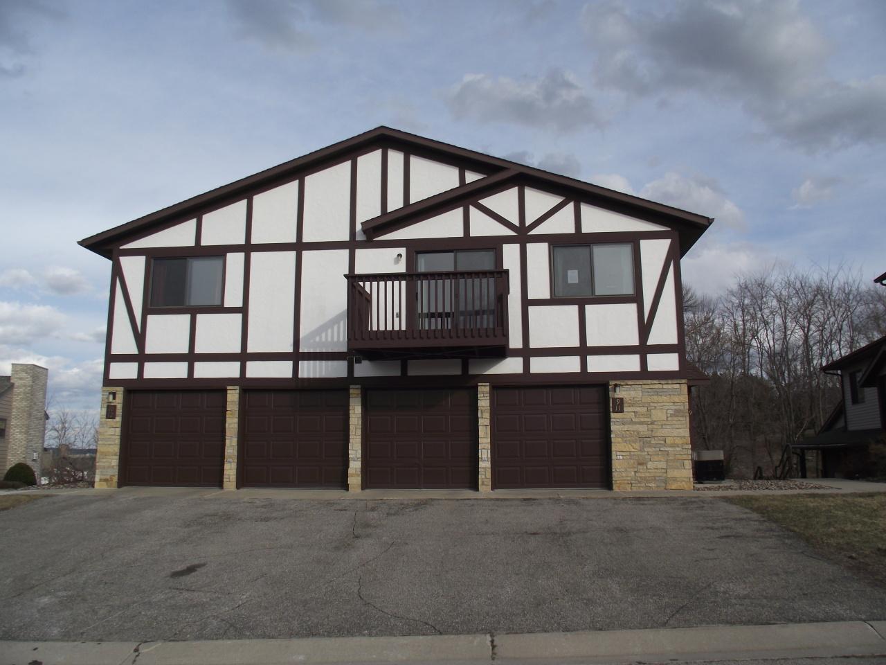 9 Conner Circle Southwest Rochester, MN 55902 - Photo 1 of 1