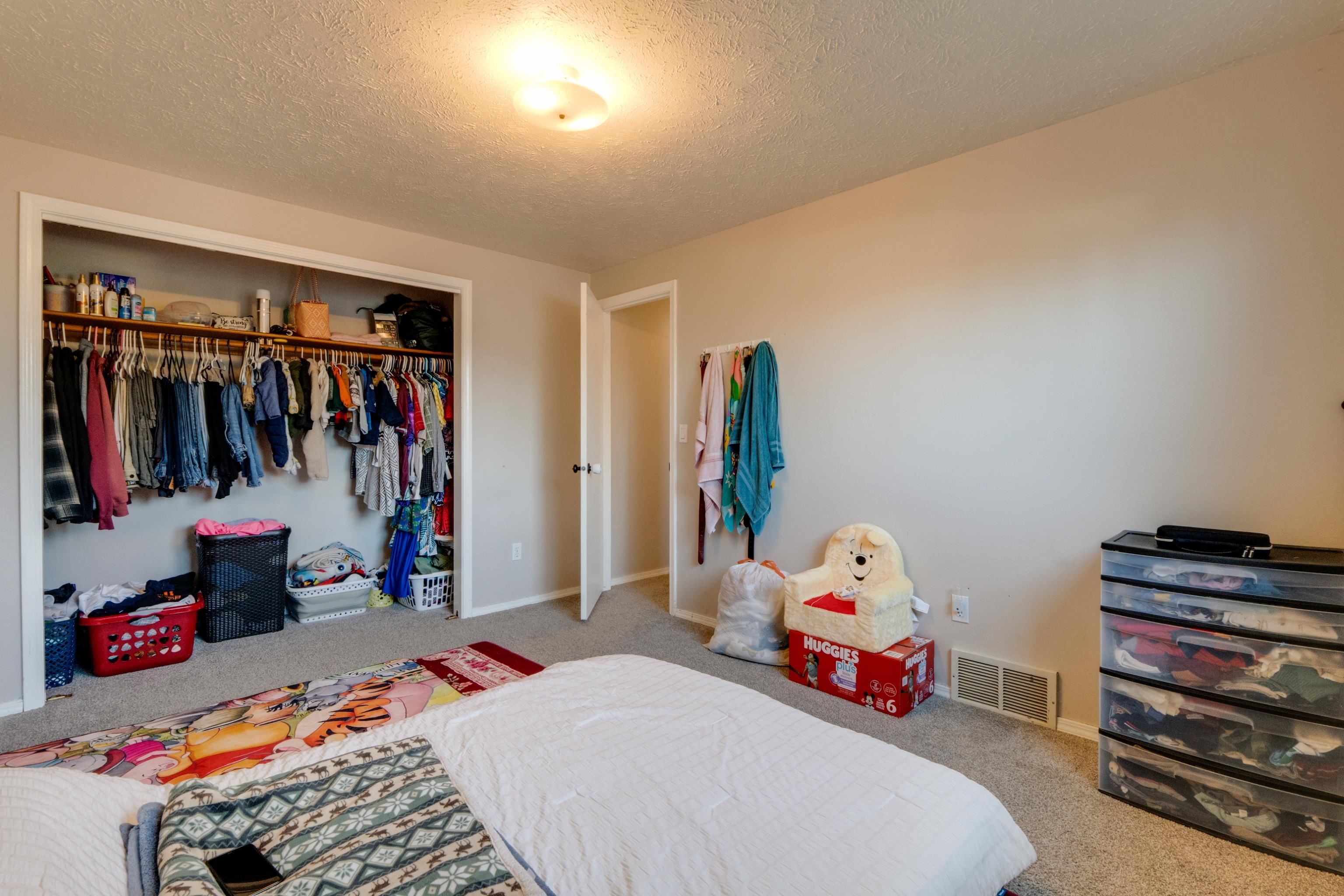 8201 North General Lee Way Spokane, WA 99208 - Photo 20 of 41 Gallery Image 20