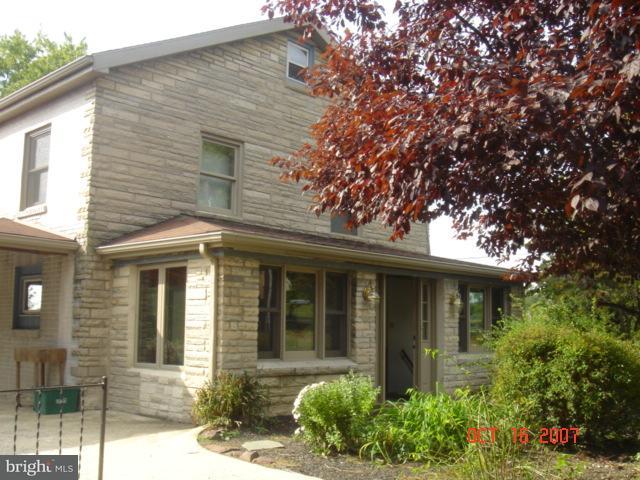 3884 Pawnee Road Columbia, PA 17512 - Photo 1 of 1 Gallery Image 1