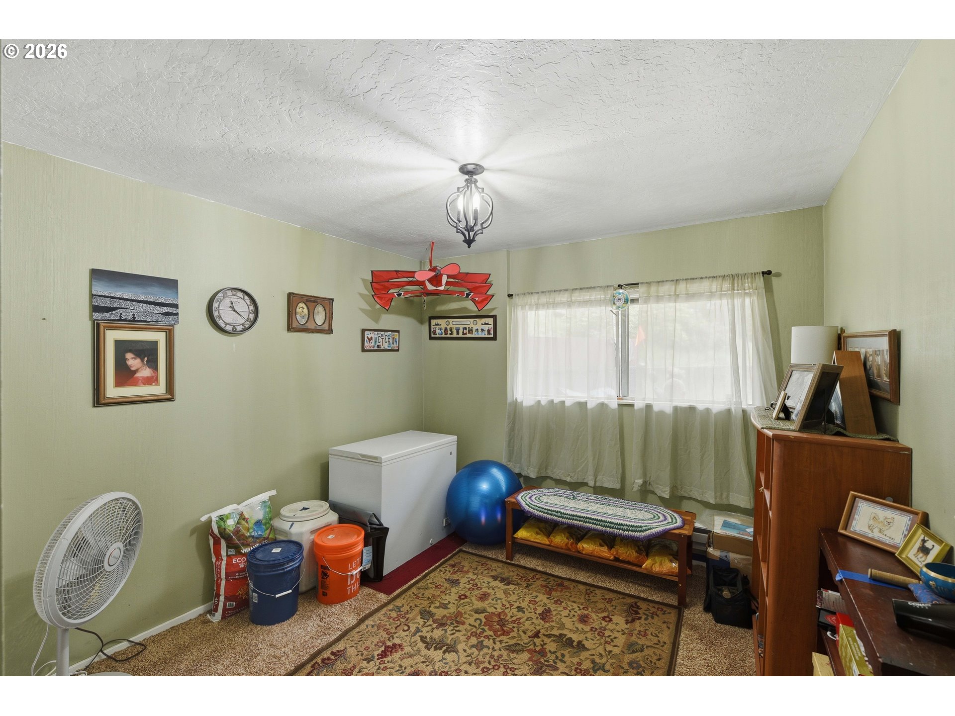 1945 Hazel Street Myrtle Point, OR 97458 - Photo 15 of 44