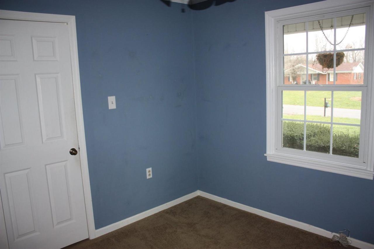 2013 Pond Meadow Road Somerset, KY 42503 - Photo 12 of 25 Additional Photo