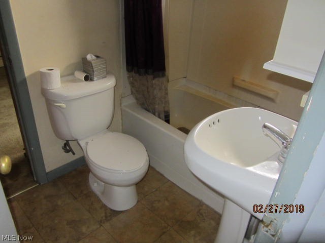 2366 Ridge Road Hinckley, OH 44233 - Photo 13 of 21