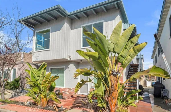 $6,800 | 451 30th Street, Hermosa Beach, CA 90254