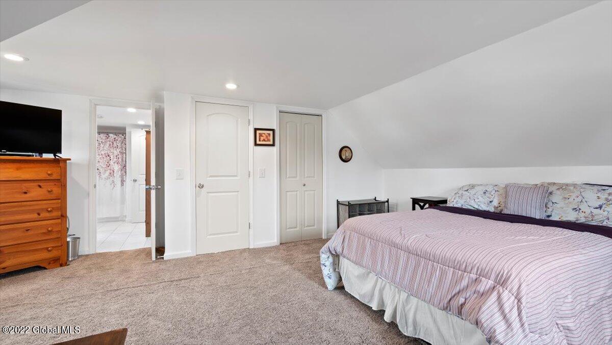 170 Caldicott Road Schenectady, NY 12303 - Photo 15 of 32 20-P1011155