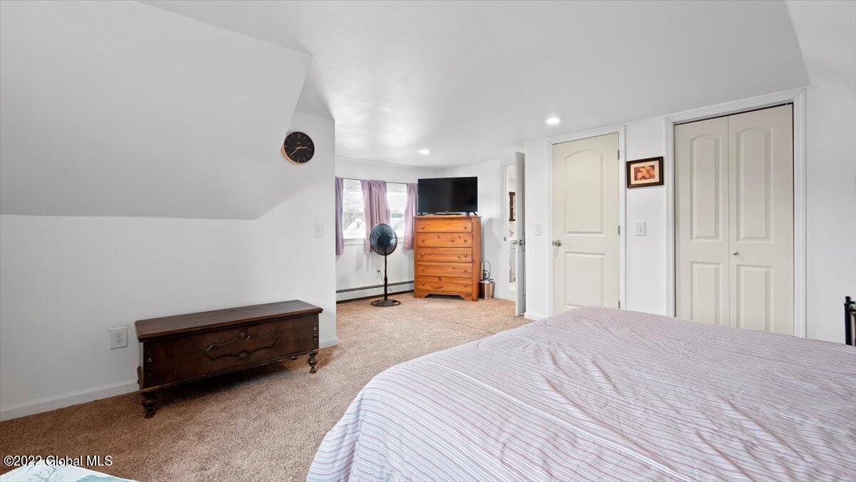 170 Caldicott Road Schenectady, NY 12303 - Photo 16 of 32 18-P1011140