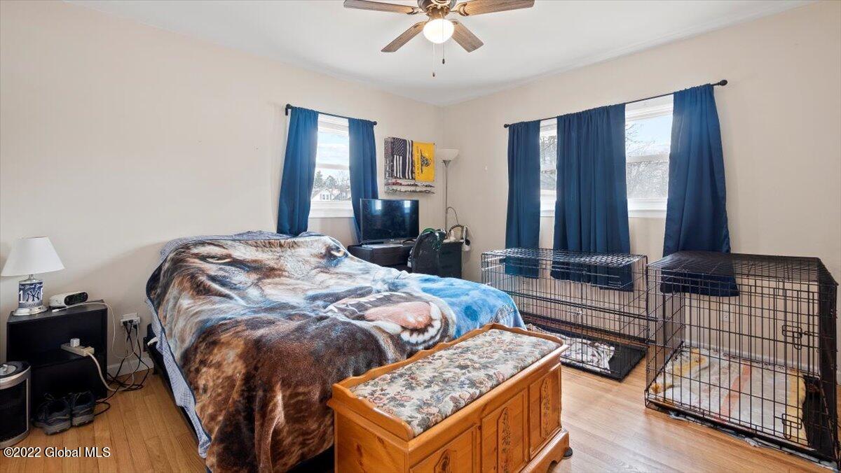 170 Caldicott Road Schenectady, NY 12303 - Photo 17 of 32 23-P1011255