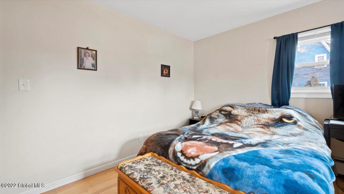 170 Caldicott Road Schenectady, NY 12303 - Photo 18 of 32 13-P1011130