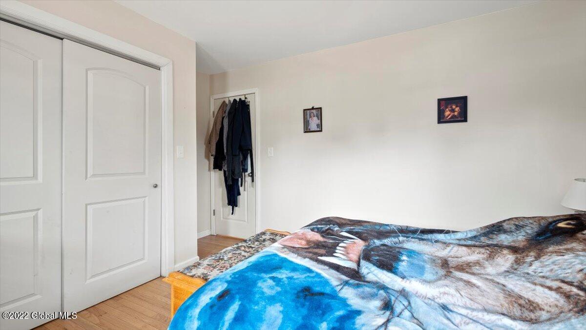 170 Caldicott Road Schenectady, NY 12303 - Photo 20 of 32 10-P1011125