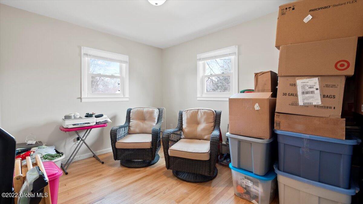 170 Caldicott Road Schenectady, NY 12303 - Photo 21 of 32 11-P1011095