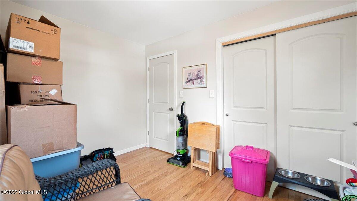 170 Caldicott Road Schenectady, NY 12303 - Photo 22 of 32 08-P1011100