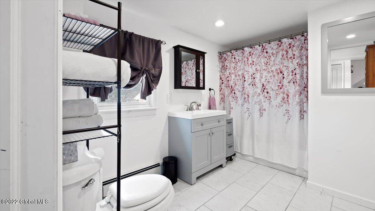170 Caldicott Road Schenectady, NY 12303 - Photo 24 of 32 15-P1011180