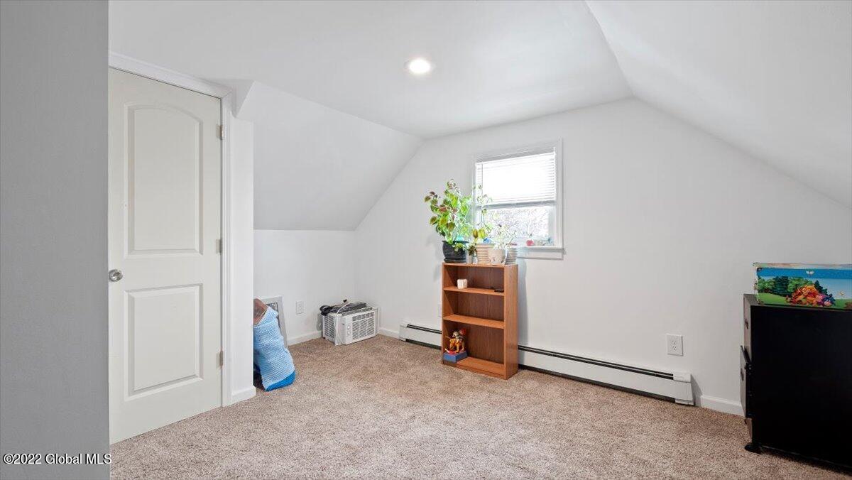 170 Caldicott Road Schenectady, NY 12303 - Photo 28 of 32 22-P1011240