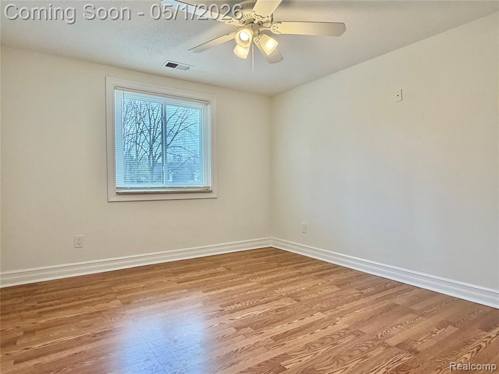 771 Edgewood Drive Rochester, MI 48306 - Photo 22 of 45 Gallery Image 22