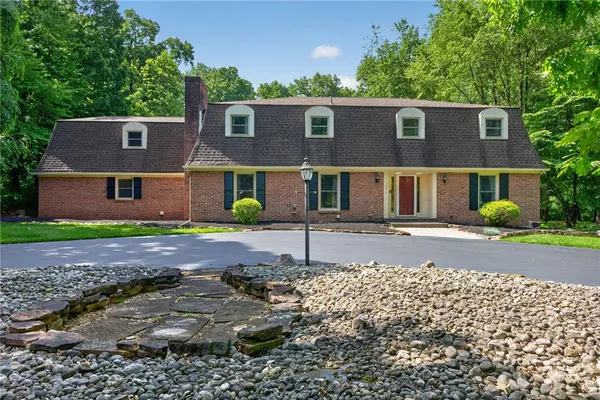 $1,325,000 | 1371 Stoke Park Road, Bethlehem, PA 18017