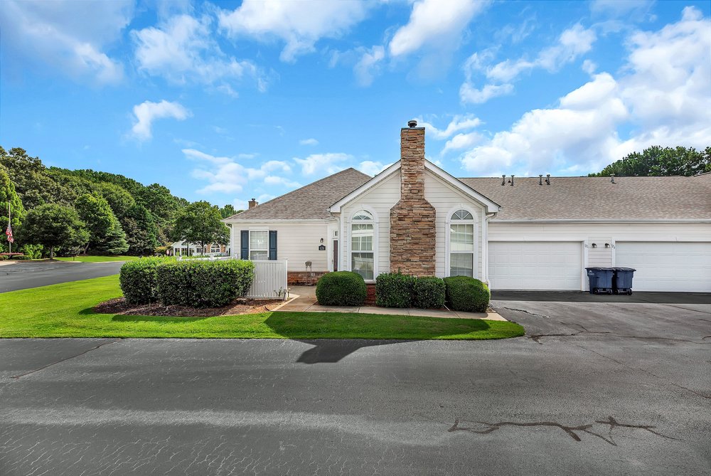 121 Life Style Lane Anderson, SC 29621 - Photo 2 of 26 Gallery Image 2