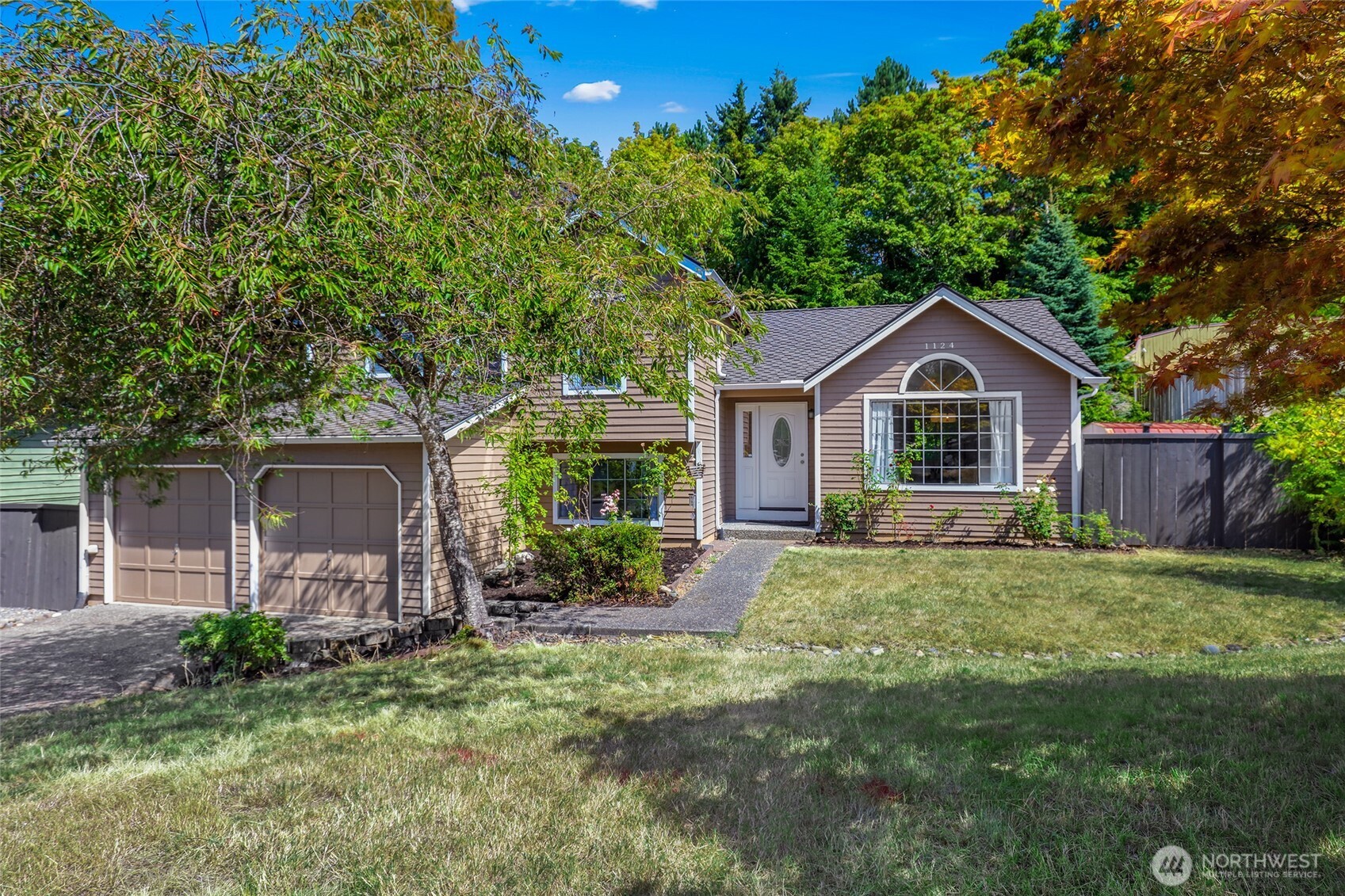 1124 South 23rd Street Renton, WA 98055 - Photo 21 of 24 Gallery Image 21