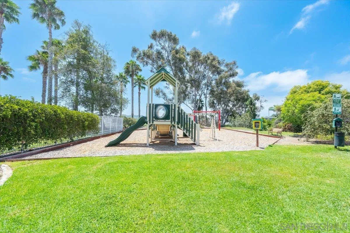 3603 Lorimer Lane Encinitas, CA 92024 - Photo 61 of 71 Gallery Image 61