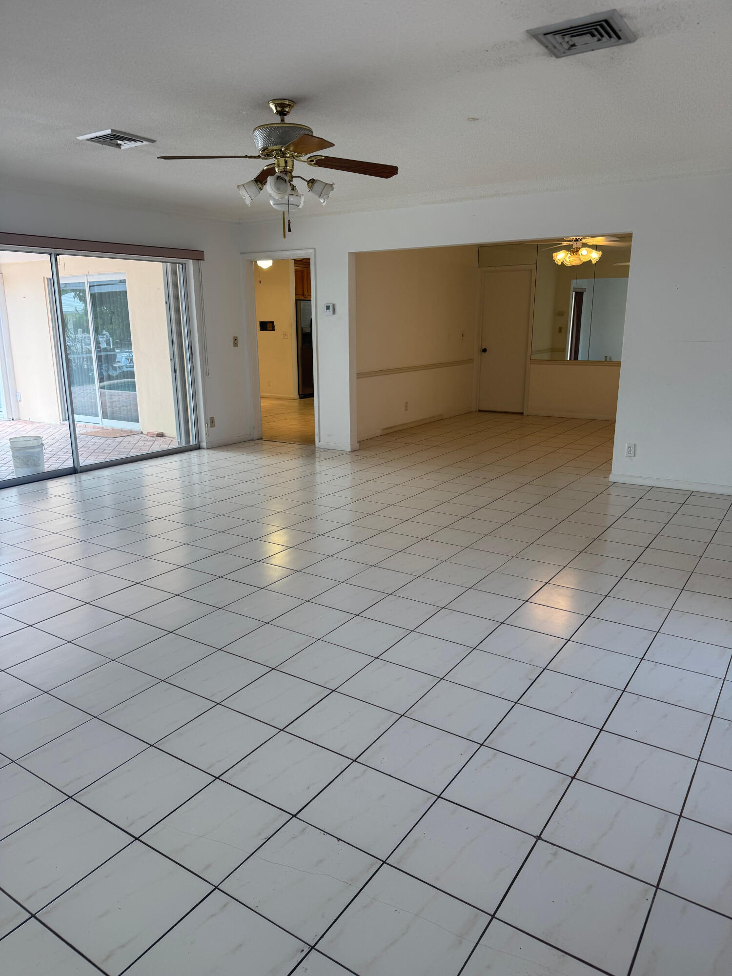 999 Pepperridge Terrace Boca Raton, FL 33486 - Photo 14 of 40 LR2