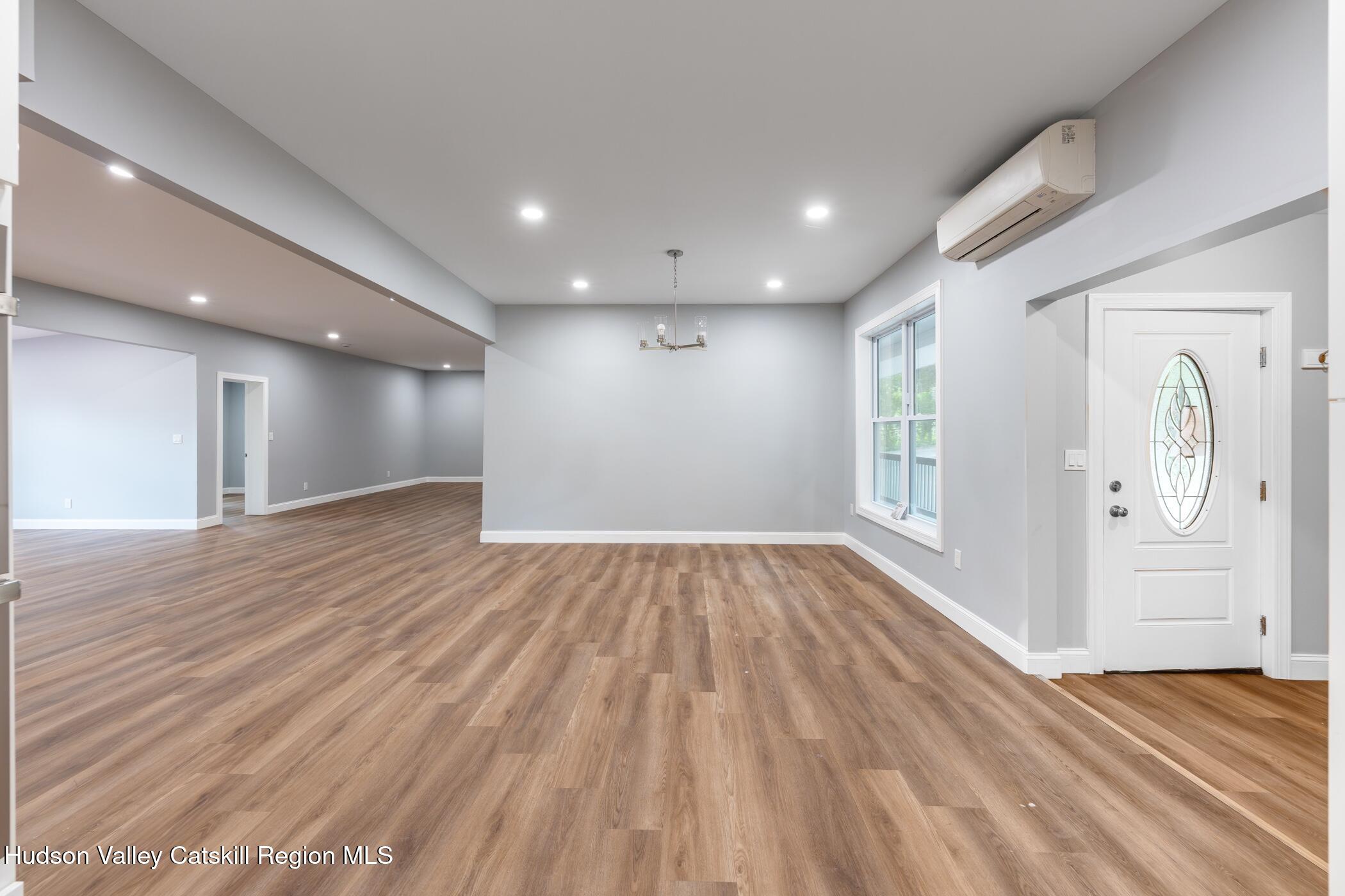 250 Sawkill Road Kingston, NY 12401 - Photo 6 of 51 Image-2