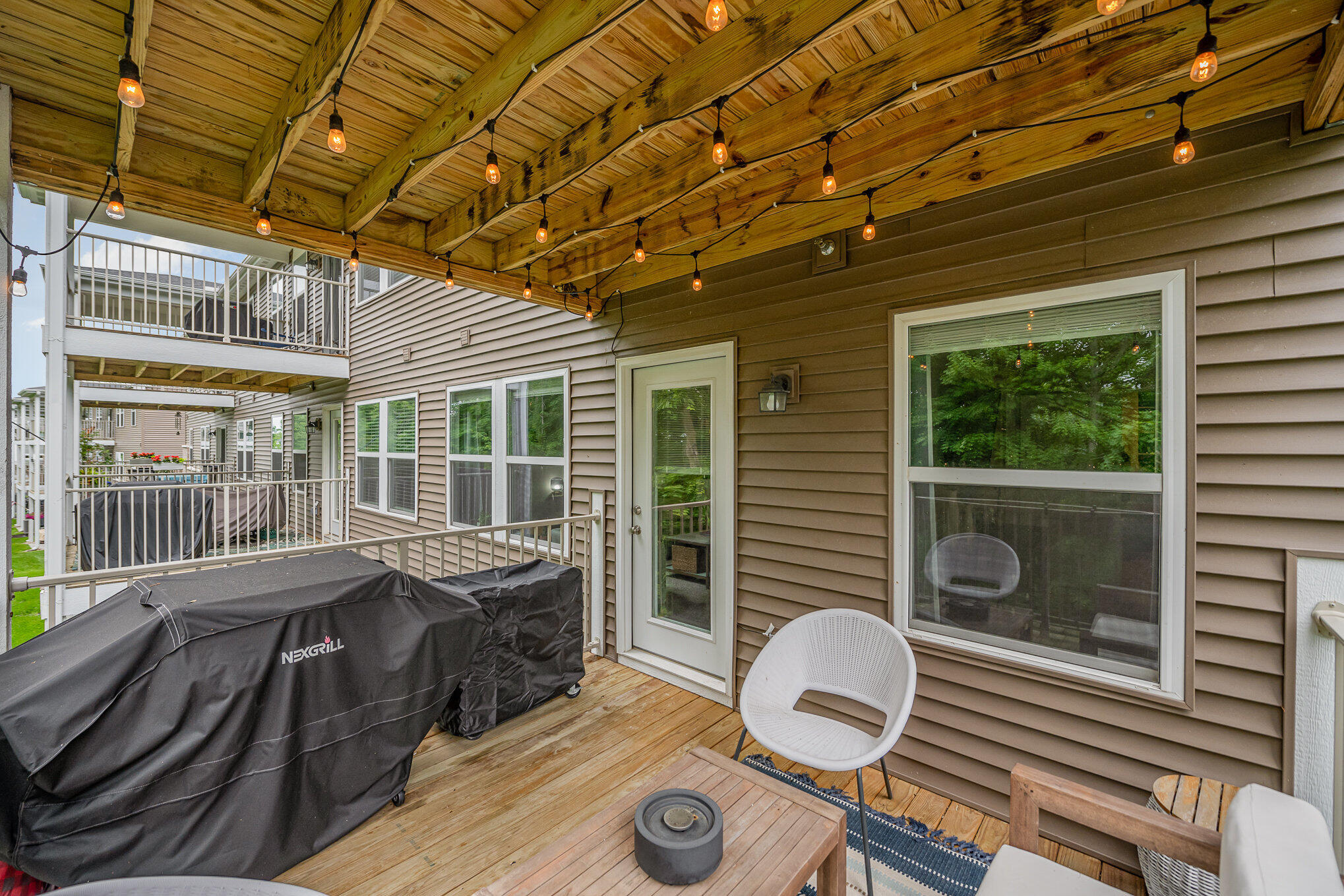 2263 Piazza Ridge Covington, KY 41017 - Photo 25 of 29 Gallery Image 25