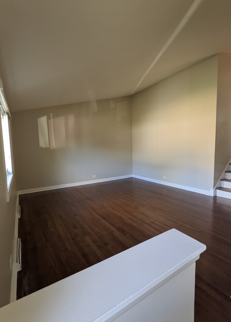 416 Glendale Road Glenview, IL 60025 - Photo 11 of 21