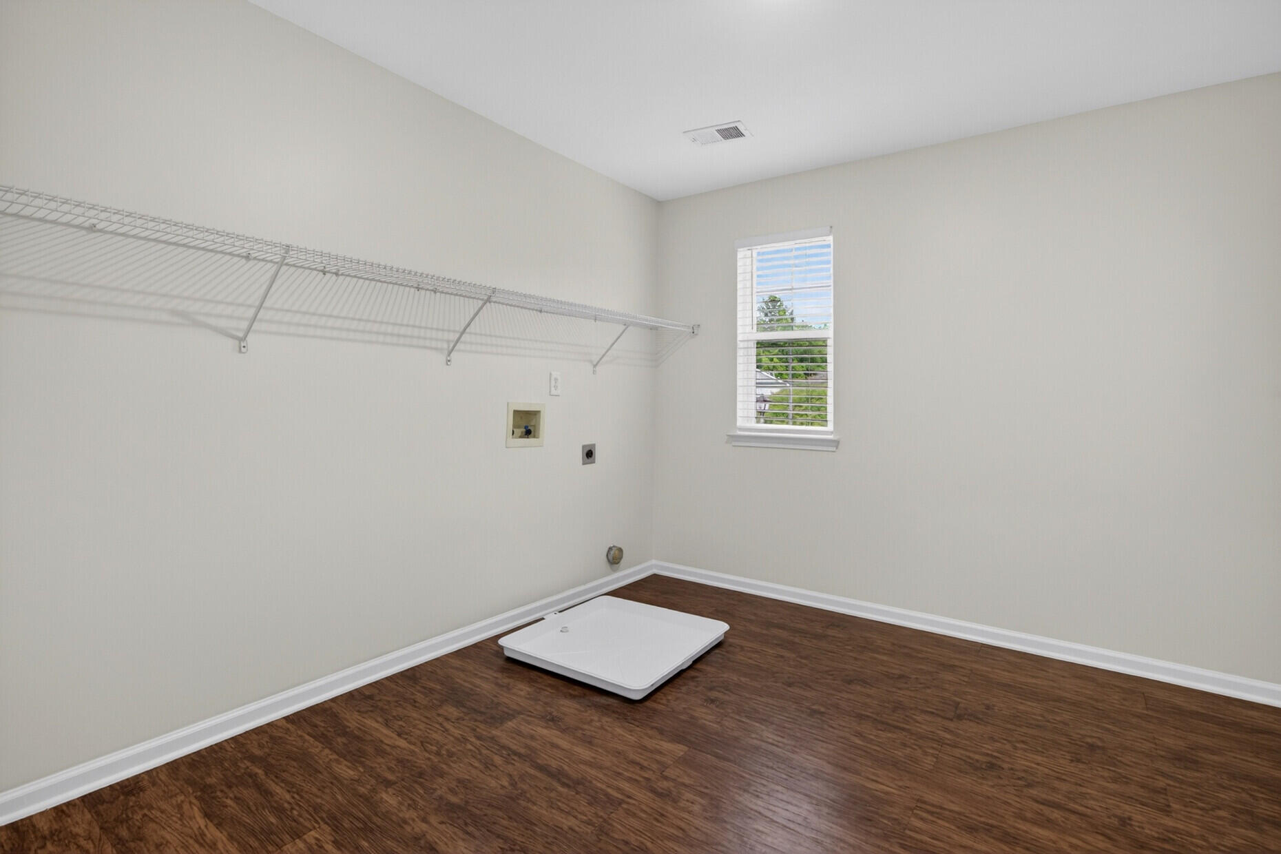 1103 Homework Avenue Ladson, SC 29456 - Photo 18 of 29 21_21_mls