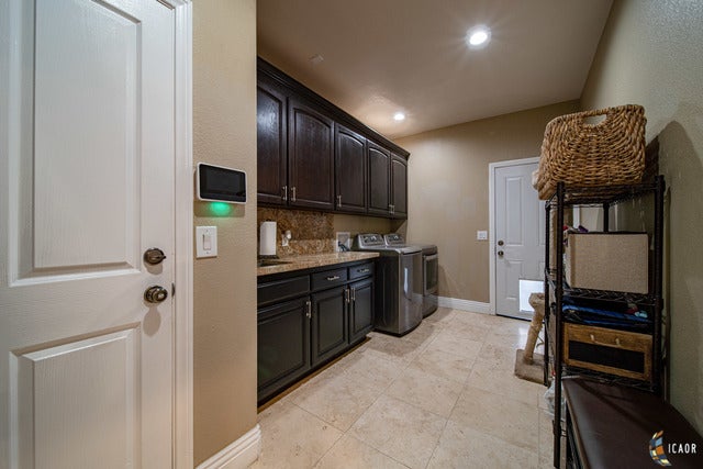 1543 Brockman Road El Centro, CA 92243 - Photo 21 of 47 Gallery Image 21