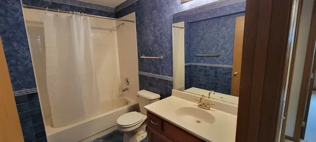 a view of livingroom with window