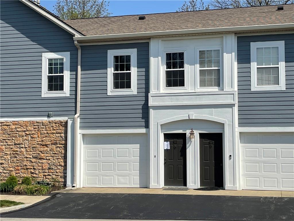 1240 Shadow Ridge Road Carmel, IN 46280 - Photo 1 of 2 Gallery Image 1