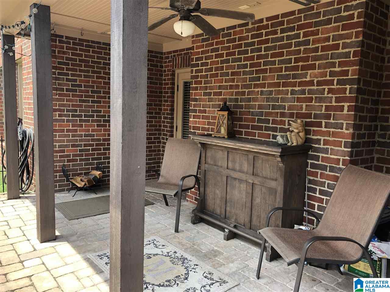 1373 Chapel Street Birmingham, AL 35226 - Photo 33 of 41