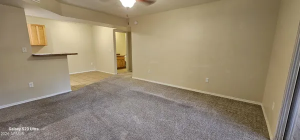 $1,850 | 1185 West University Avenue, Unit 155, Flagstaff, AZ 86001
