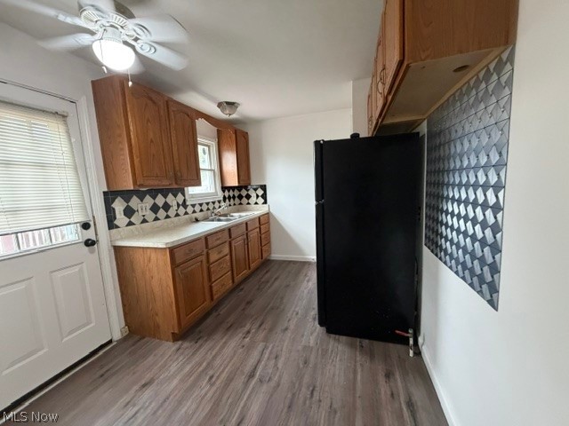 20701 Watson Road Maple Heights, OH 44137 - Photo 21 of 38 Gallery Image 21