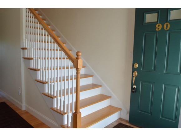 90 Mountain Village Road, Unit 96 Windham, NH 03087 - Photo 2 of 15 Gallery Image 2
