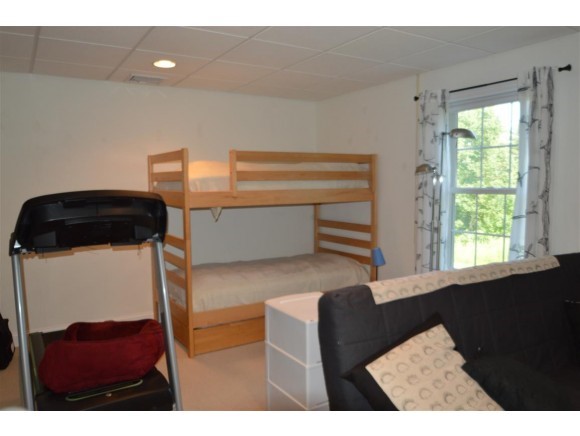 90 Mountain Village Road, Unit 96 Windham, NH 03087 - Photo 11 of 15 Gallery Image 11