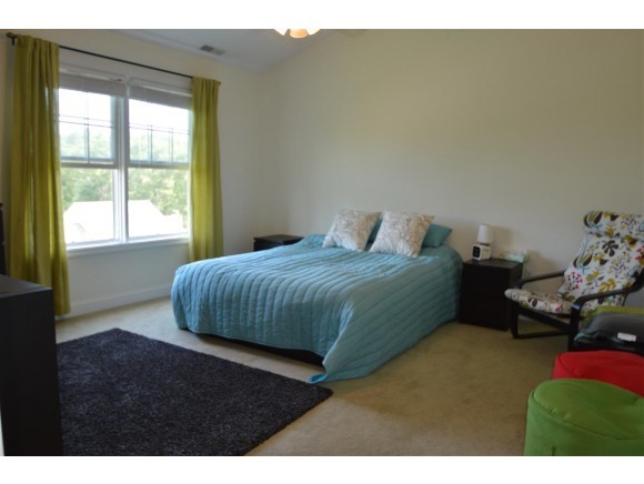 90 Mountain Village Road, Unit 96 Windham, NH 03087 - Photo 13 of 15 Gallery Image 13