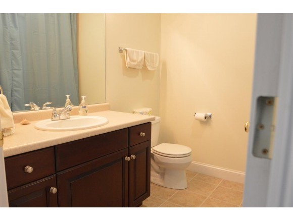 90 Mountain Village Road, Unit 96 Windham, NH 03087 - Photo 14 of 15 Gallery Image 14