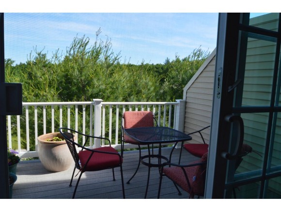 90 Mountain Village Road, Unit 96 Windham, NH 03087 - Photo 15 of 15 Gallery Image 15