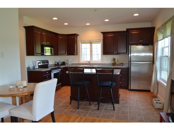 90 Mountain Village Road, Unit 96 Windham, NH 03087 - Photo 3 of 15 Gallery Image 3