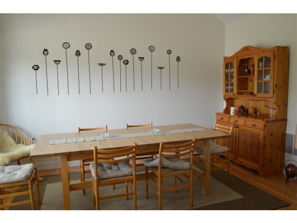 90 Mountain Village Road, Unit 96 Windham, NH 03087 - Photo 6 of 15 Gallery Image 6