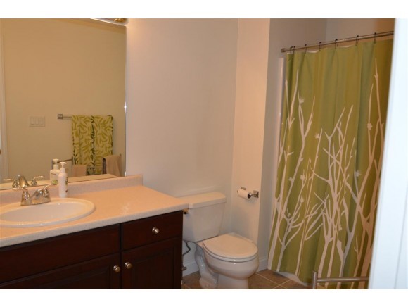 90 Mountain Village Road, Unit 96 Windham, NH 03087 - Photo 9 of 15 Gallery Image 9