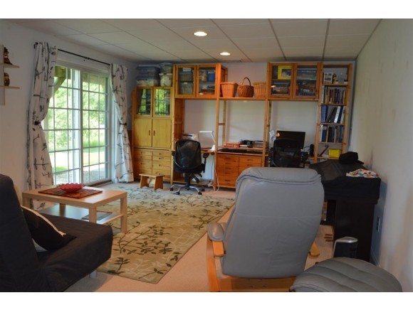 90 Mountain Village Road, Unit 96 Windham, NH 03087 - Photo 10 of 15 Gallery Image 10