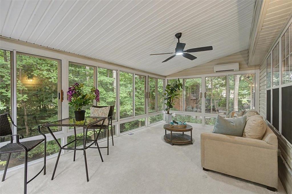 590 South Alexander Creek Road Newnan, GA 30263 - Photo 40 of 52 Gallery Image 40