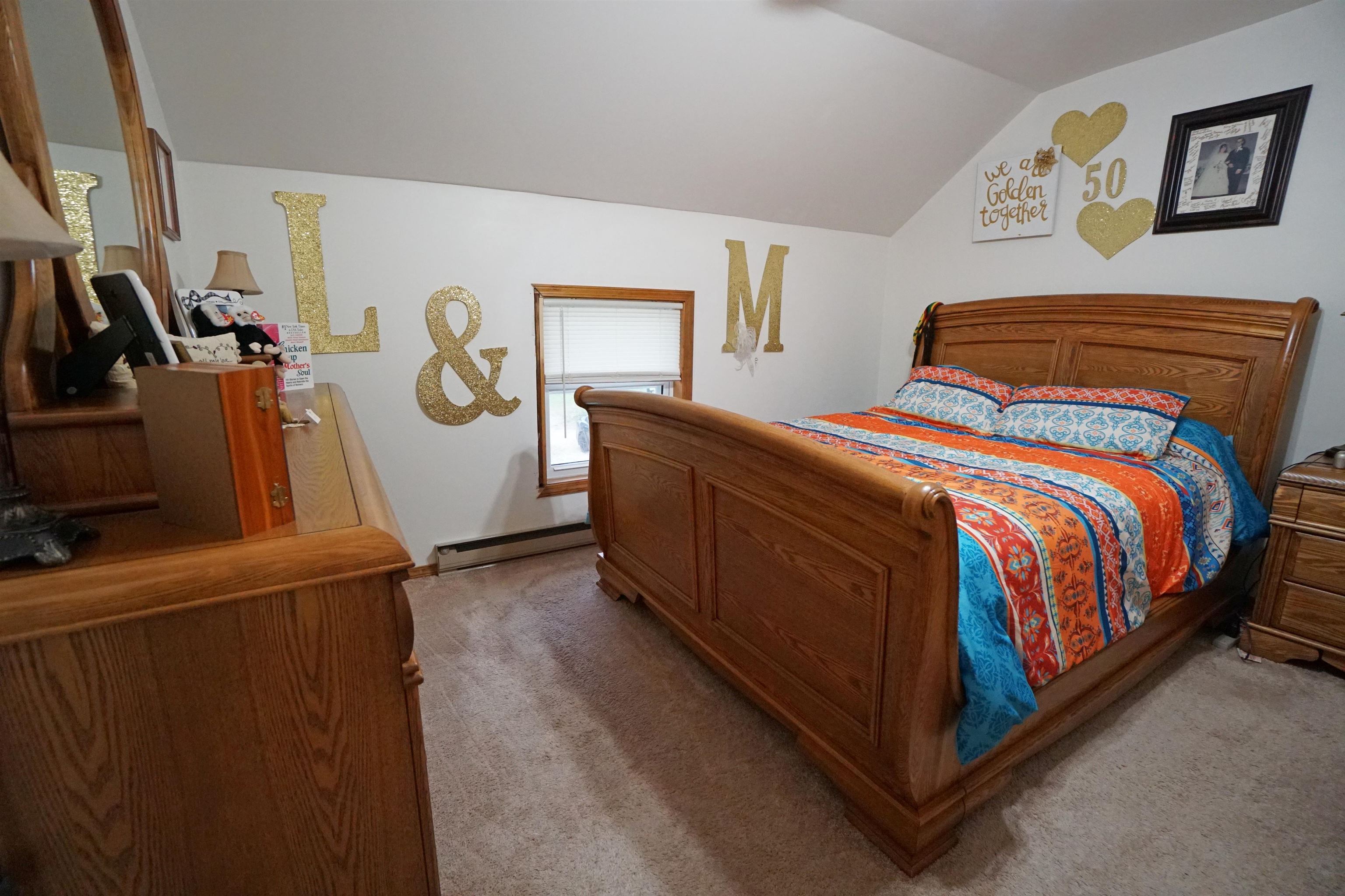 9002 East Center Road Stockton, IL 61085 - Photo 28 of 68 Gallery Image 28