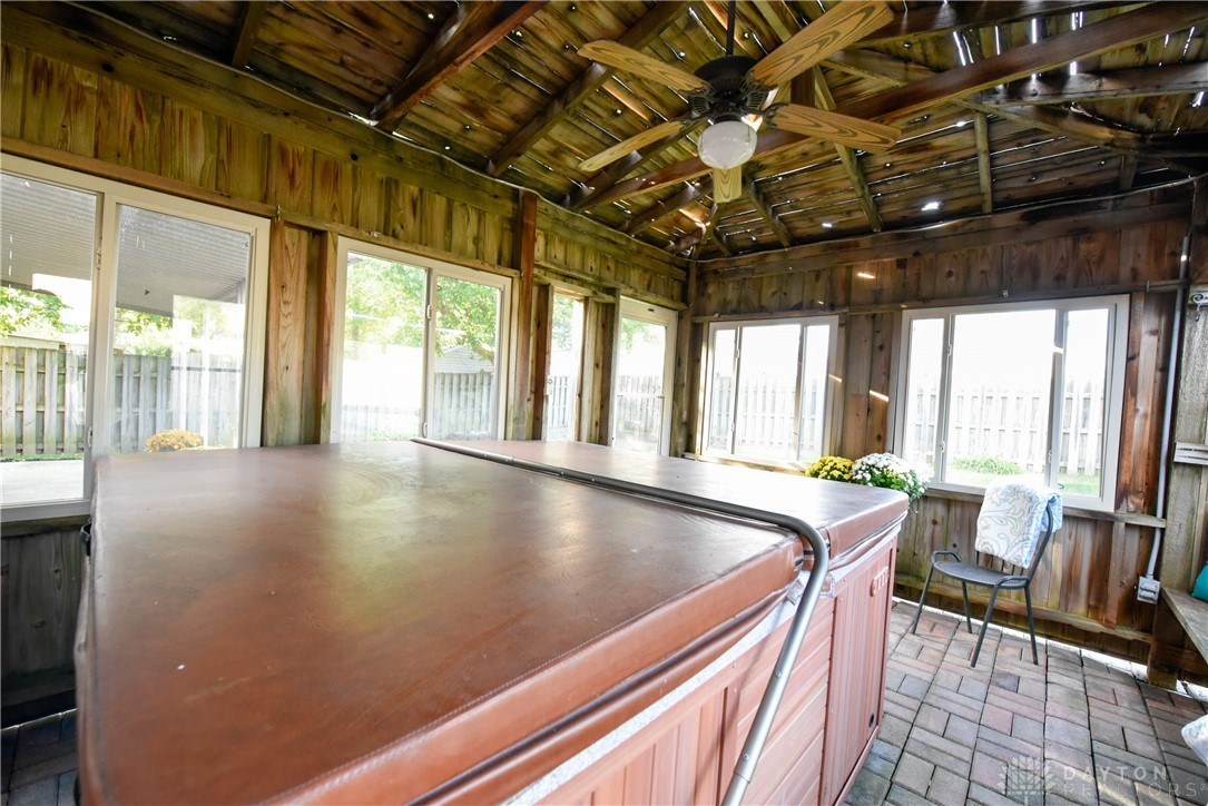6807 Alter Road Huber Heights, OH 45424 - Photo 73 of 83