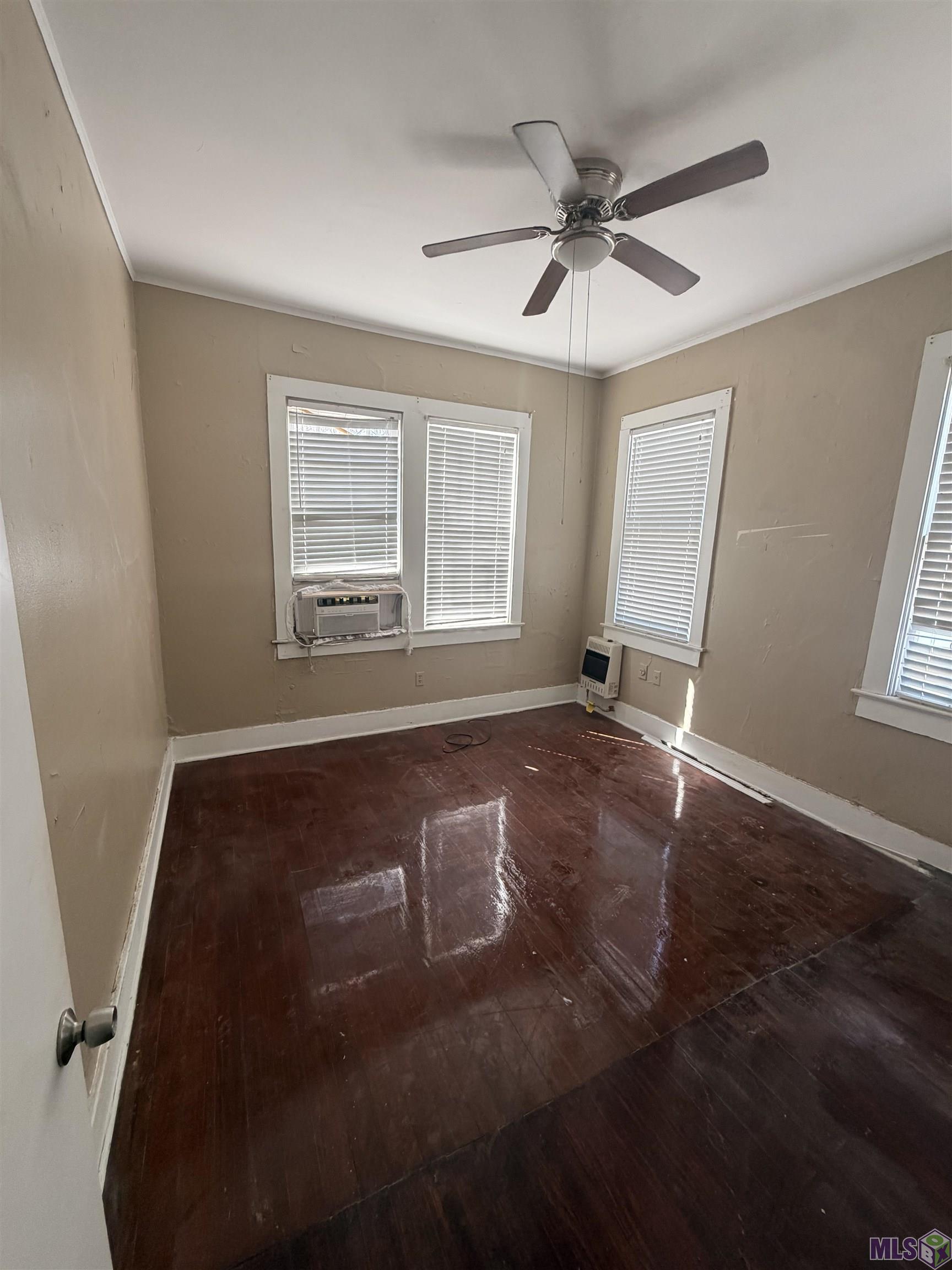 1356 Main Street, Unit 1 Baton Rouge, LA 70802 - Photo 3 of 8