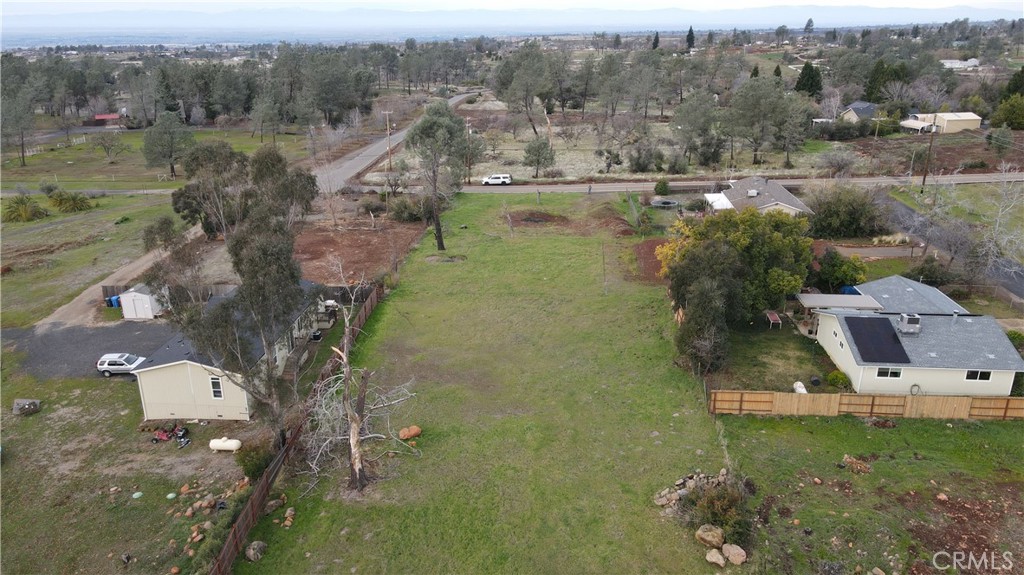 4830 Foster Road Paradise, CA 95969 - Photo 1 of 1